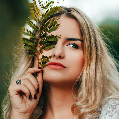 fashion-makeup