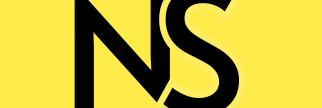 digitalnirmala.com