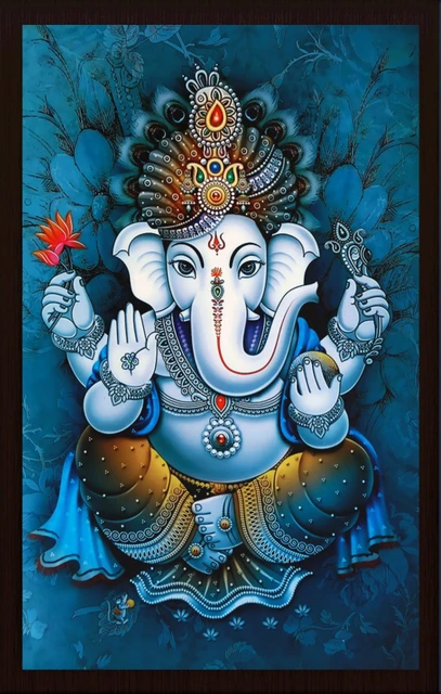 sANJAY