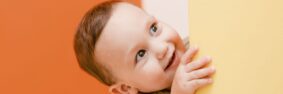 people, kid, child, cute, happy, smile, orange happy, orange smile, orange happiness, people, people, people, kid, kid, kid, child, happy, happy, happy, happy, smile, smile, smile, smile, smile